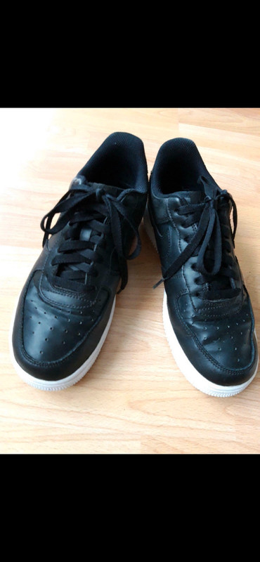 Nike air force 1 größe 39 hot sale
