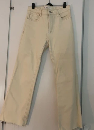 Byxor, marque: MNG, état: Très bon état, taille: M / 38 / 10, 10,00 €, 11,20 € Protection acheteurs incluse