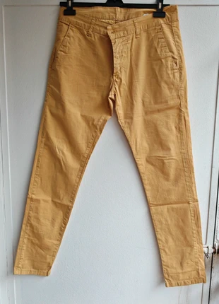 Pantalone uomo tg 46/ Pantalones hombre/ Pantalon homme/ männer hosen/, marke: Swing, zustand: Sehr gut, größe: W36 | DE 52, 11,00 €, 12,25 € inklusive Vinted-Käuferschutz