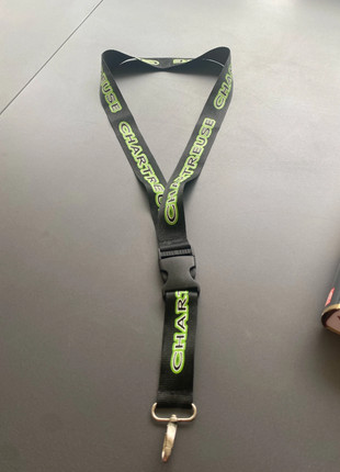 Cordon pub, brand: chartreuse, condizioni: Nuovo senza cartellino, €1.00, €1.75 include la Protezione acquisti