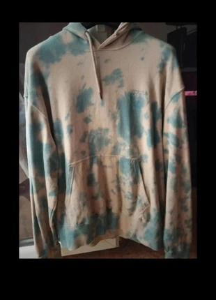 Sweat Star Wars neuf taille M, brand: Star Wars, condizioni: Nuovo senza cartellino, taglia: M / IT 42 / EU 38, €15.00, €16.45 include la Protezione acquisti