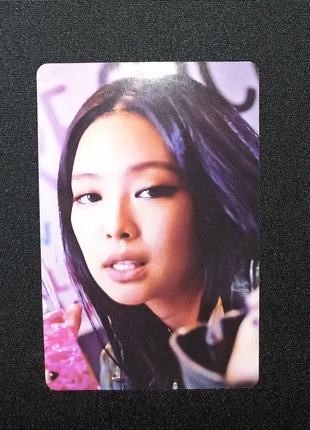 Pc Jennie, condition: New without tags, €2.00, €2.80 includes Buyer Protection