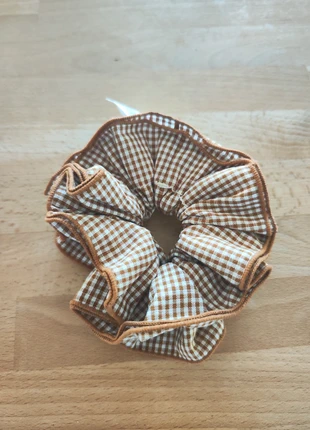 Chouchou Sézane, marca: Sézane, estado: Novo com etiquetas, €5.00, €5.95 inclui Proteção do Comprador