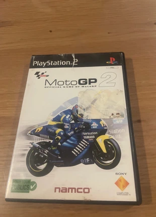 Jeux de PS2, état: Très bon état, 2,00 €, 2,80 € Protection acheteurs incluse