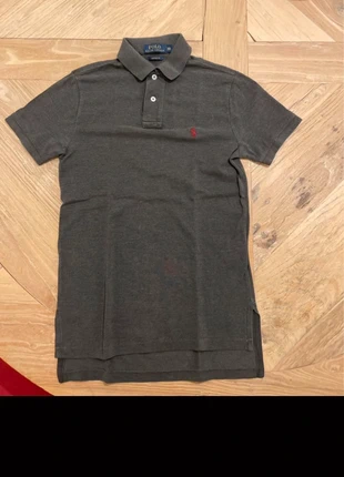 Polo Ralph Lauren Polo shirt, marque: Polo Ralph Lauren, état: Très bon état, taille: XS / 34 / 6, 15,00 €, 16,45 € Protection acheteurs incluse