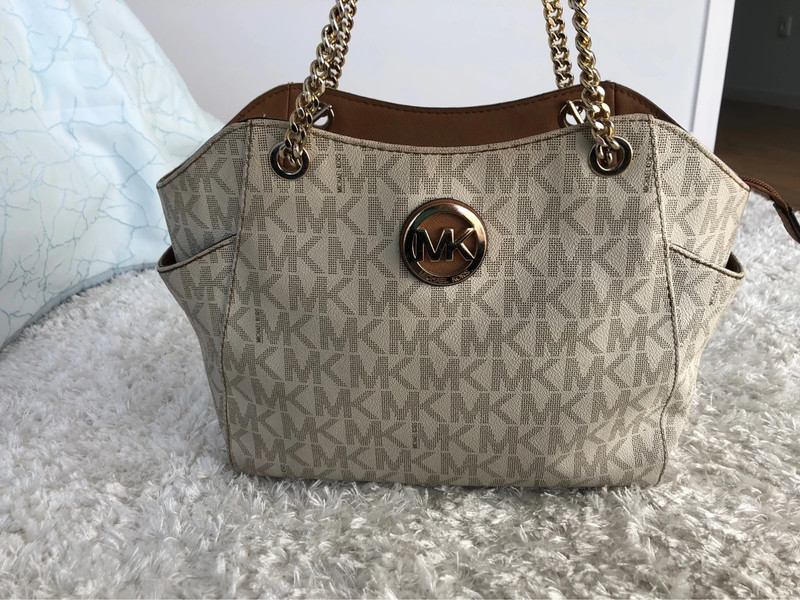 Marco hot sale kors bolsa