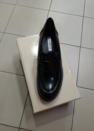 Nuove scarpe, marke: Bottega 22, zustand: Neu, mit Etikett, größe: 38, 20,00 €, 21,70 € inklusive Vinted-Käuferschutz