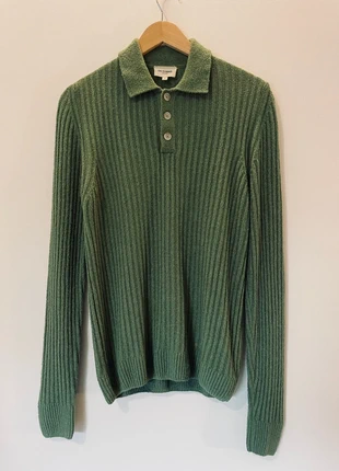 Pull Octobre Éditions, brand: Octobre Editions, condizioni: Ottime, taglia: S, €85.00, €89.95 include la Protezione acquisti Pro