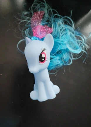 My little pony , condizioni: Ottime, taglia: Taglia unica, €3.00, €3.85 include la Protezione acquisti