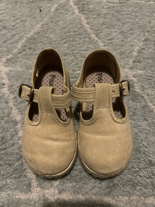 Pisamonas pepitos discount