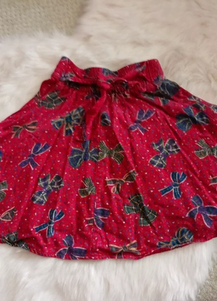 Jupe patineuse vintage 5 ans, brand: les galopins, condition: Very good, size: 5 years / 110 cm, €5.00, €5.95 includes Buyer Protection Pro