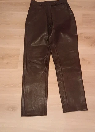 Pantalon roleff, marca: Roleff, estado: Nuevo sin etiquetas, tamaño: M / 38 / 10, 15,00 €, 16,45 € Protección al comprador incluida