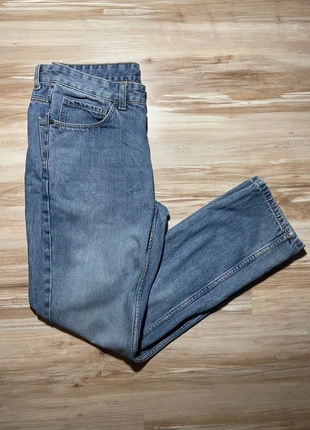 Jean droit regular Homme kiabi, marque: Kiabi, état: Bon état, taille: W28 | FR 38, 3,00 €, 3,85 € Protection acheteurs incluse