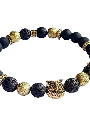 Bracciale Unisex, zustand: Neu, 12,90 €, 14,25 € inklusive Vinted-Käuferschutz