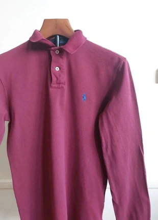 Polo ralph lauren Taille XS, brand: Ralph Lauren, condizioni: Ottime, taglia: XS, €15.00, €16.45 include la Protezione acquisti Pro