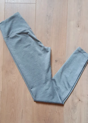 Nike legging femme | Taille S | Gris | Très bon état | VT061, marque: Nike, état: Très bon état, taille: S / 36 / 8, 11,95 €, 13,25 € Protection acheteurs incluse
