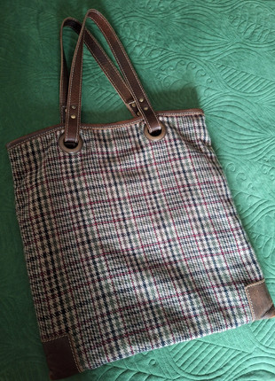 Sac à dos Parfois - Vinted