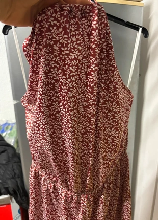 Mono mujer talla L, marque: Shein, état: Très bon état, taille: L / 40 / 12, 4,00 €, 4,90 € Protection acheteurs incluse