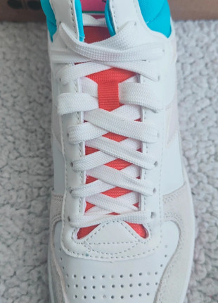 Diadora Magic demi croco WN, marque: Diadora, état: Neuf avec étiquette, taille: 37, 50,00 €, 53,20 € Protection acheteurs incluse