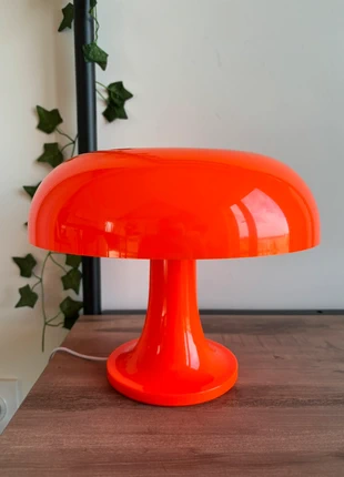 Lampe Mushroom/Champignon, état: Neuf avec étiquette, 25,00 €, 26,95 € Protection acheteurs (Pro) incluse