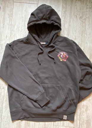 Lagooners London graphic hoodie, brand: Lagooners, condition: Very good, size: M / 38 / 10, €15.00, €16.45 includes Buyer Protection