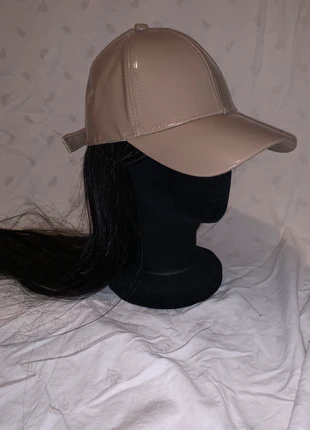 𝓒asquette RiverIsland, brand: River Island, condition: Very good, €5.00, €5.95 includes Buyer Protection