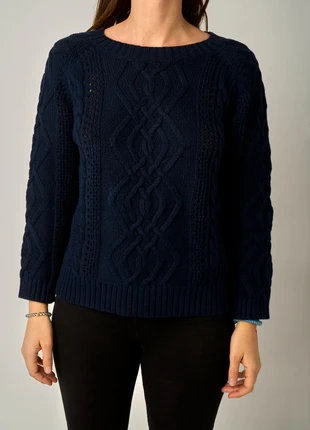 Pull Gant 100% laine 36, brand: GANT, condition: Very good, size: S / 36 / 8, €30.00, €32.20 includes Buyer Protection