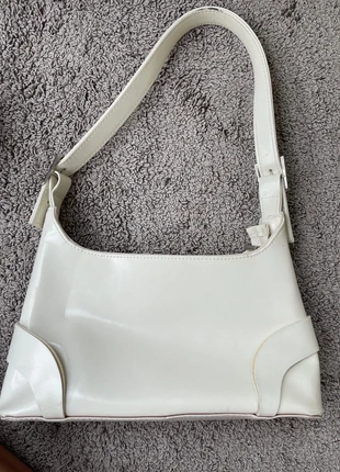 Vintage Leder Tasche , état: Bon état, 5,00 €, 5,95 € Protection acheteurs incluse