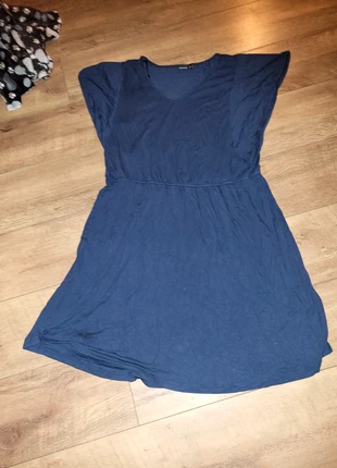 Jurkje, marque: Bodyflirt, état: Bon état, taille: XXL / 44 / 16, 2,00 €, 2,80 € Protection acheteurs incluse