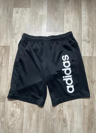 Short Adidas (Taille 15-16 ans), marca: adidas, estado: Muito bom, tamanho: XS, €5.00, €5.95 inclui Proteção do Comprador