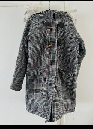 veste, brand: autre, condizioni: Ottime, taglia: 12 anni / 152 cm, €18.00, €19.60 include la Protezione acquisti