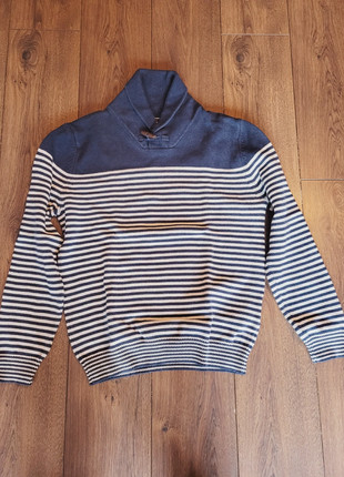 Pull celio homme Vinted