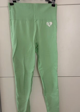 Womens best Leggings, brand: Women's Best, condizioni: Ottime, taglia: XS / IT 38 / EU 34, €3.50, €4.38 include la Protezione acquisti