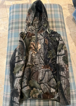 Jack Pyke, brand: Jack Pyke, condition: Good, size: S, £15.00, £16.45 includes Buyer Protection