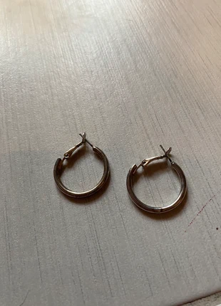 orecchini, marca: Lolita, estado: Muito bom, €2.00, €2.80 inclui Proteção do Comprador