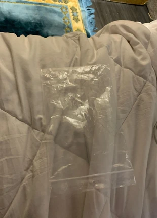 Pl astic, staat: Heel goed, € 3,50, € 4,38 inclusief Kopersbescherming