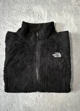 Veste polaire The north face pilou noir - Taille S femme, brand: The North Face, condizioni: Ottime, taglia: S / IT 40 / EU 36, €35.00, €37.45 include la Protezione acquisti