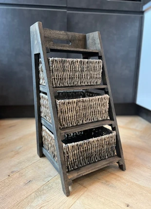 Leuk ladekastje voor kleine spulletjes!, merk: geen merk, staat: Goed, € 20,00, € 21,70 inclusief Kopersbescherming