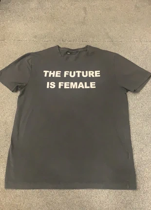 Lovely t-shirts , brand: Wu, condition: Very good, size: L / 12, £2.00, £2.80 includes Buyer Protection