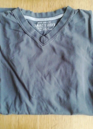 Tee shirts , marca: TEX, estado: Bom, tamanho: XXL, €1.00, €1.75 inclui Proteção do Comprador