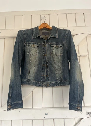 Veste, brand: Mexx, condition: Very good, size: L / 40 / 12, €4.00, €4.90 includes Buyer Protection