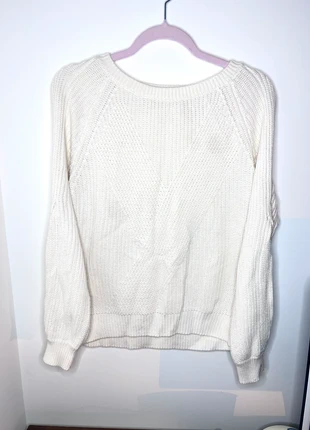 Women’s Knit Sweat, brand: y2k, condition: Very good, size: M / 10, £7.00, £8.05 includes Buyer Protection
