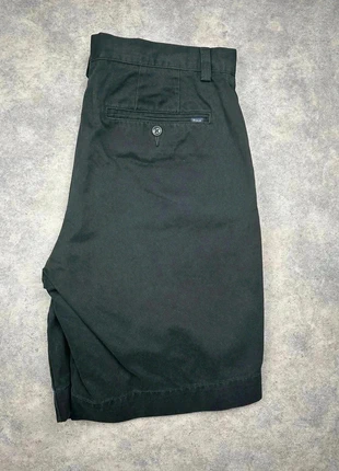 Short Ralph Lauren | Taille L | Couleur Noir, marque: Ralph Lauren, état: Très bon état, taille: L, 18,00 €, 19,60 € Protection acheteurs (Pro) incluse