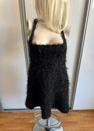 Robe noir, brand: Top Vintage, condizioni: Ottime, taglia: L / IT 44 / EU 40, €6.00, €7.00 include la Protezione acquisti