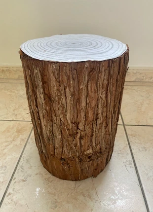 Bûche de Noel, condizioni: Buone, €5.00, €5.95 include la Protezione acquisti