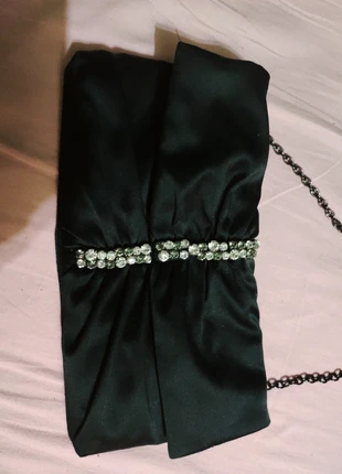Borsetta da serie , marca: ELEGANTE, estado: Novo sem etiquetas, €7.00, €8.05 inclui Proteção do Comprador