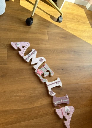 Prénom Amélia, estado: Nuevo con etiquetas, 2,00 €, 2,80 € Protección al comprador incluida