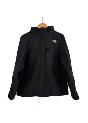 Jacket The North Face / Veste d’hiver The north Face, marca: The North Face, estado: Muy bueno, tamaño: XL / 42 / 14, 68,00 €, 72,10 € Protección al comprador incluida