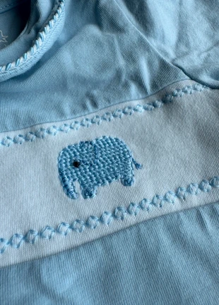 Pyjama Next Baby, brand: Next Baby, condition: Very good, size: 18-24 months / 86 cm, €3.50, €4.38 includes Buyer Protection