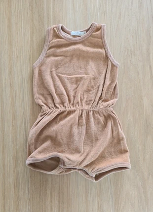 Phil&Phae playsuit, marca: Phil & Phae, estado: Bom, tamanho: 9-12 meses / 74 cm, €8.00, €9.10 inclui Proteção do Comprador